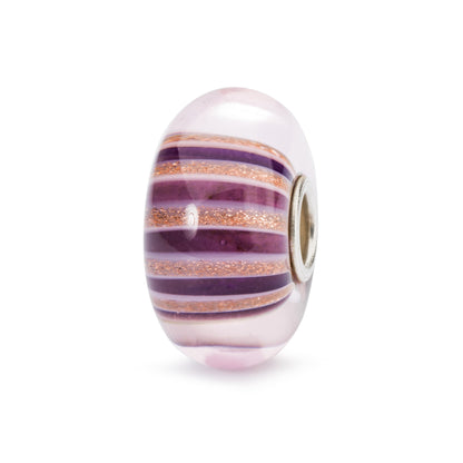 Polvere di Stelle RITIRATO Trollbeads - TGLBE-10425