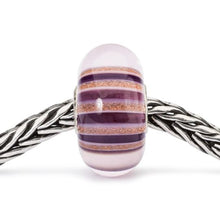 Polvere di Stelle RITIRATO Trollbeads - TGLBE-10425
