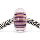 Polvere di Stelle RITIRATO Trollbeads - TGLBE-10425