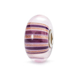 Polvere di Stelle RITIRATO Trollbeads - TGLBE-10425