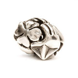 Portafortuna RITIRATO Trollbeads - TAGBE-40055