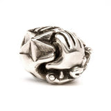 Portafortuna RITIRATO Trollbeads - TAGBE-40055