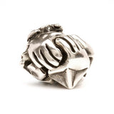 Portafortuna RITIRATO Trollbeads - TAGBE-40055