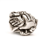 Portafortuna RITIRATO Trollbeads - TAGBE-40055