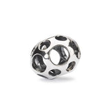 Pozzanghera RITIRATO Trollbeads - TAGBE-10206