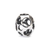 Pozzanghera RITIRATO Trollbeads - TAGBE-10206