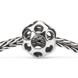 Pozzanghera RITIRATO Trollbeads - TAGBE-10206