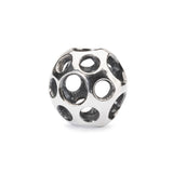 Pozzanghera RITIRATO Trollbeads - TAGBE-10206