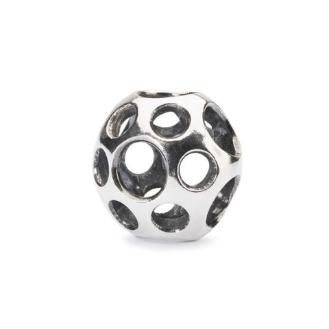 Pozzanghera RITIRATO Trollbeads - TAGBE-10206