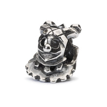Puglia Mia Trollbeads - TAGBE-40099