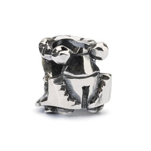Puglia Mia Trollbeads - TAGBE-40099
