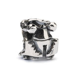 Puglia Mia Trollbeads - TAGBE-40099