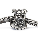 Puglia Mia Trollbeads - TAGBE-40099