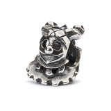 Puglia Mia Trollbeads - TAGBE-40099
