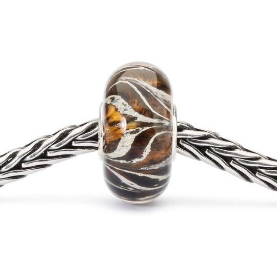 Radici della Terra RITIRATO Trollbeads - TGLBE-10442