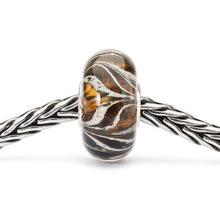 Radici della Terra RITIRATO Trollbeads - TGLBE-10442