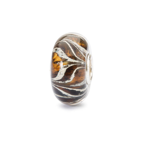 Radici della Terra RITIRATO Trollbeads - TGLBE-10442