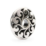 Raggio di Sole RITIRATO Trollbeads - TAGBE-20106