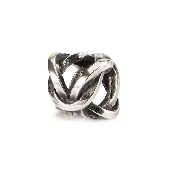 Resilienza RITIRATO Trollbeads - TAGBE-20218