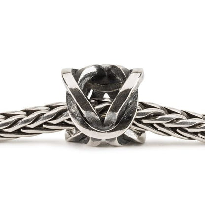 Resilienza RITIRATO Trollbeads - TAGBE-20218