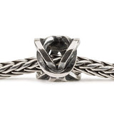 Resilienza RITIRATO Trollbeads - TAGBE-20218
