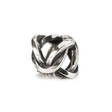 Resilienza RITIRATO Trollbeads - TAGBE-20218