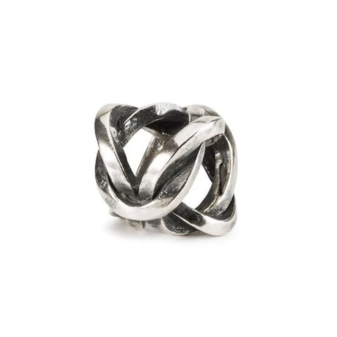 Resilienza RITIRATO Trollbeads - TAGBE-20218
