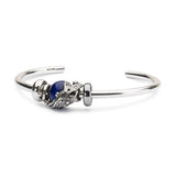 Ricordi di Mare RITIRATO Trollbeads - TAGBE-20209