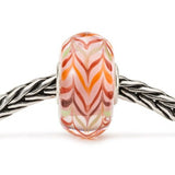 Romanticismo RITIRATO Trollbeads - TGLBE-20106