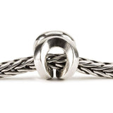 Saggezza RITIRATO Trollbeads - TAGBE-20221