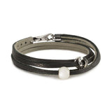 Saggezza RITIRATO Trollbeads - TAGBE-20221
