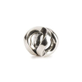 Saggezza RITIRATO Trollbeads - TAGBE-20221