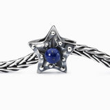 Stella del Sagittario RITIRATO Trollbeads - TAGBE-00223
