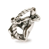 Sagittario Ottimista RITIRATO Trollbeads - TAGBE-30104