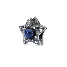 Stella del Sagittario RITIRATO Trollbeads - TAGBE-00223