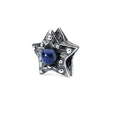 Stella del Sagittario RITIRATO Trollbeads - TAGBE-00223