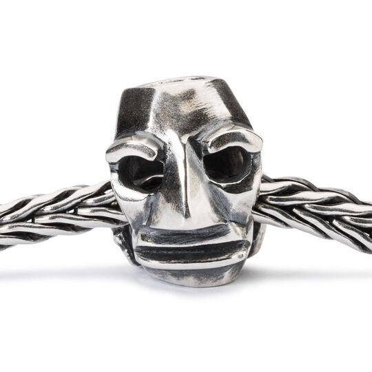 Sardegna Mia Trollbeads - TAGBE-40102 /