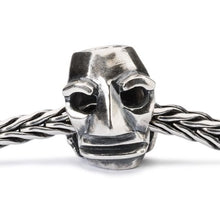 Sardegna Mia Trollbeads - TAGBE-40102 /