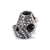 Sardegna Mia Trollbeads - TAGBE-40102