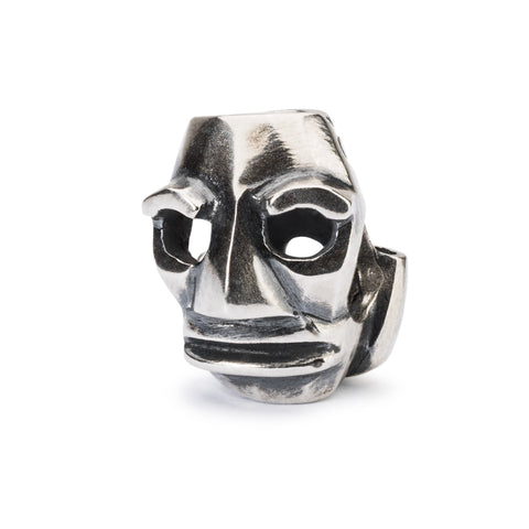 Sardegna Mia Trollbeads - TAGBE-40102
