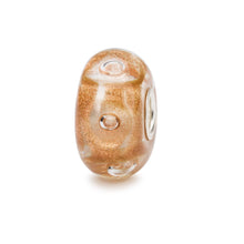 Saturno RITIRATO Trollbeads - TGLBE-10465