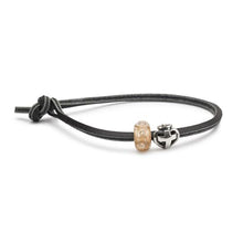 Saturno RITIRATO Trollbeads - TGLBE-10465