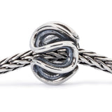 Sentiero della Vita Trollbeads - TAGBE-20067