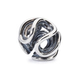 Sentiero della Vita Trollbeads - TAGBE-20067