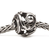 Serenità RITIRATO Trollbeads - TAGBE-20214