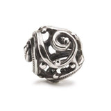 Serenità RITIRATO Trollbeads - TAGBE-20214