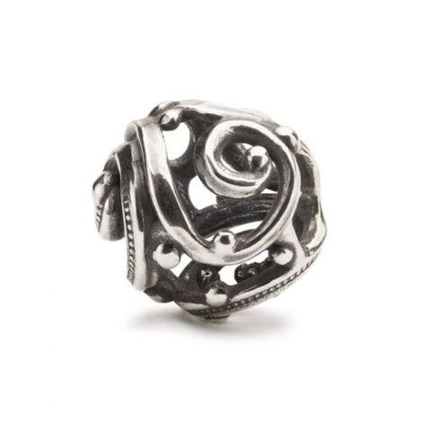 Serenità RITIRATO Trollbeads - TAGBE-20214