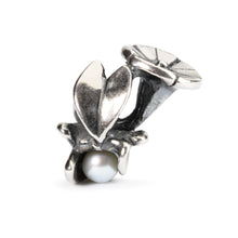 Convolvolo di Settembre Trollbeads - TAGBE-00035