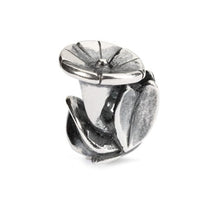 Convolvolo di Settembre Trollbeads - TAGBE-00035