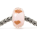 Pozione d'Amore Trollbeads - TGLBE-30045